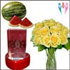 Healthy Wishes - Click here to View more details about this Product